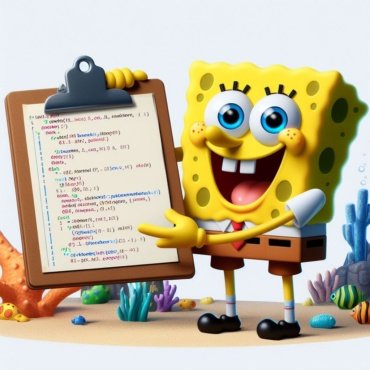 EditForm DefaultMode Variables Set function