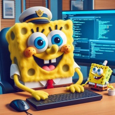 Azure DevOps Work items made easy with Copilot and Power Automate