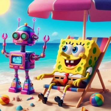 Copilot and Azure Devops – ADO Assistant