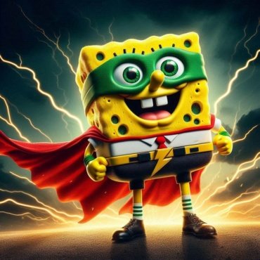 Transform any code to PowerFx with Copilot