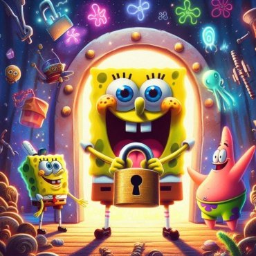 Unlocking the Power of Named Formulas in Power Apps