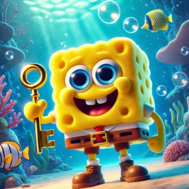 Update Azure API Key Connection for Logic apps custom connector via Logic Apps